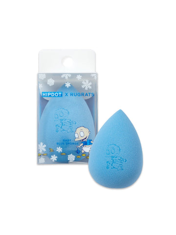 Rugrats Esponja Maquillaje Tommy Chanukah