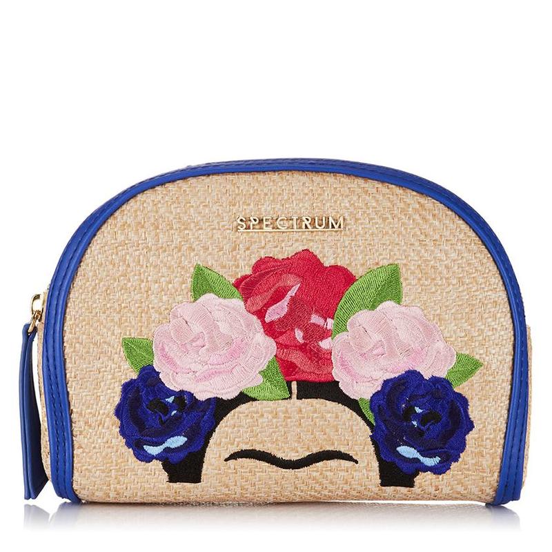 Frida Khalo Cosmetiquera