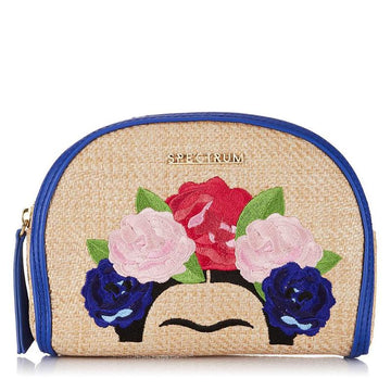 Frida Khalo Cosmetiquera