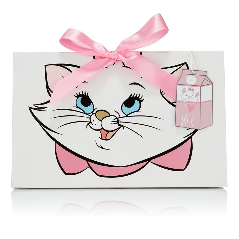 Los Aristogatos Brochas Marie