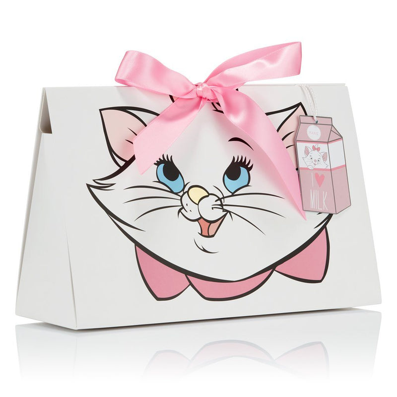 Los Aristogatos Brochas Marie