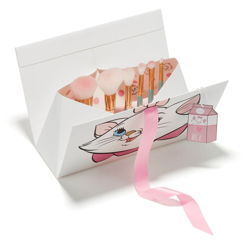 Los Aristogatos Brochas Marie