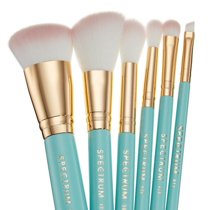 Los Aristogatos Brochas Marie