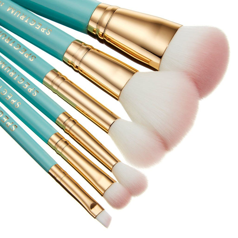 Los Aristogatos Brochas Marie