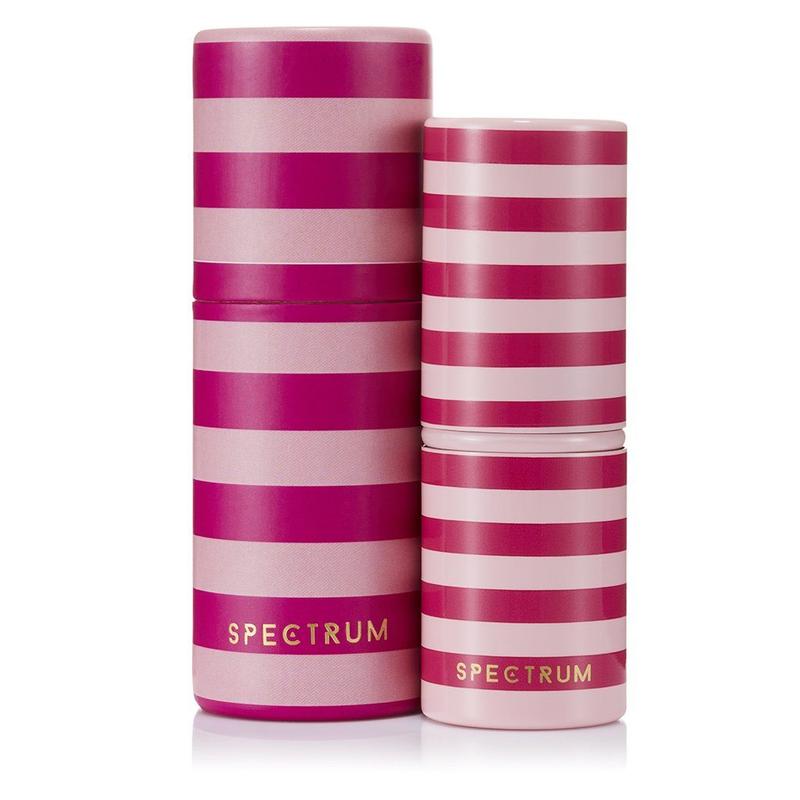 Alicia En El Pais De Las Maravillas Brocha Chesire Kabuki