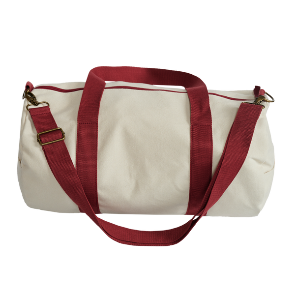 Taylor Swift Bolsa De Viaje Red