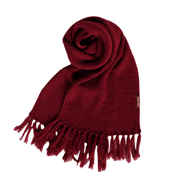 Taylor Swift Bufanda Red Oficial