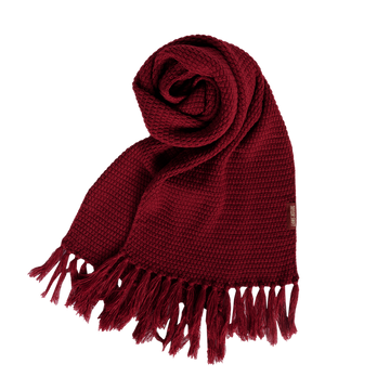 Taylor Swift Bufanda Red Oficial