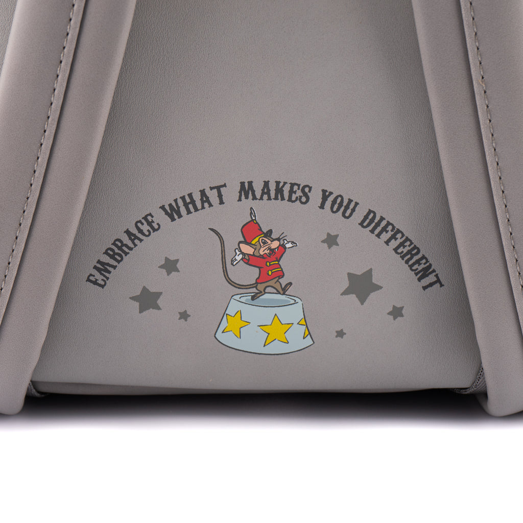 Dumbo Disney Mochila Cosplay