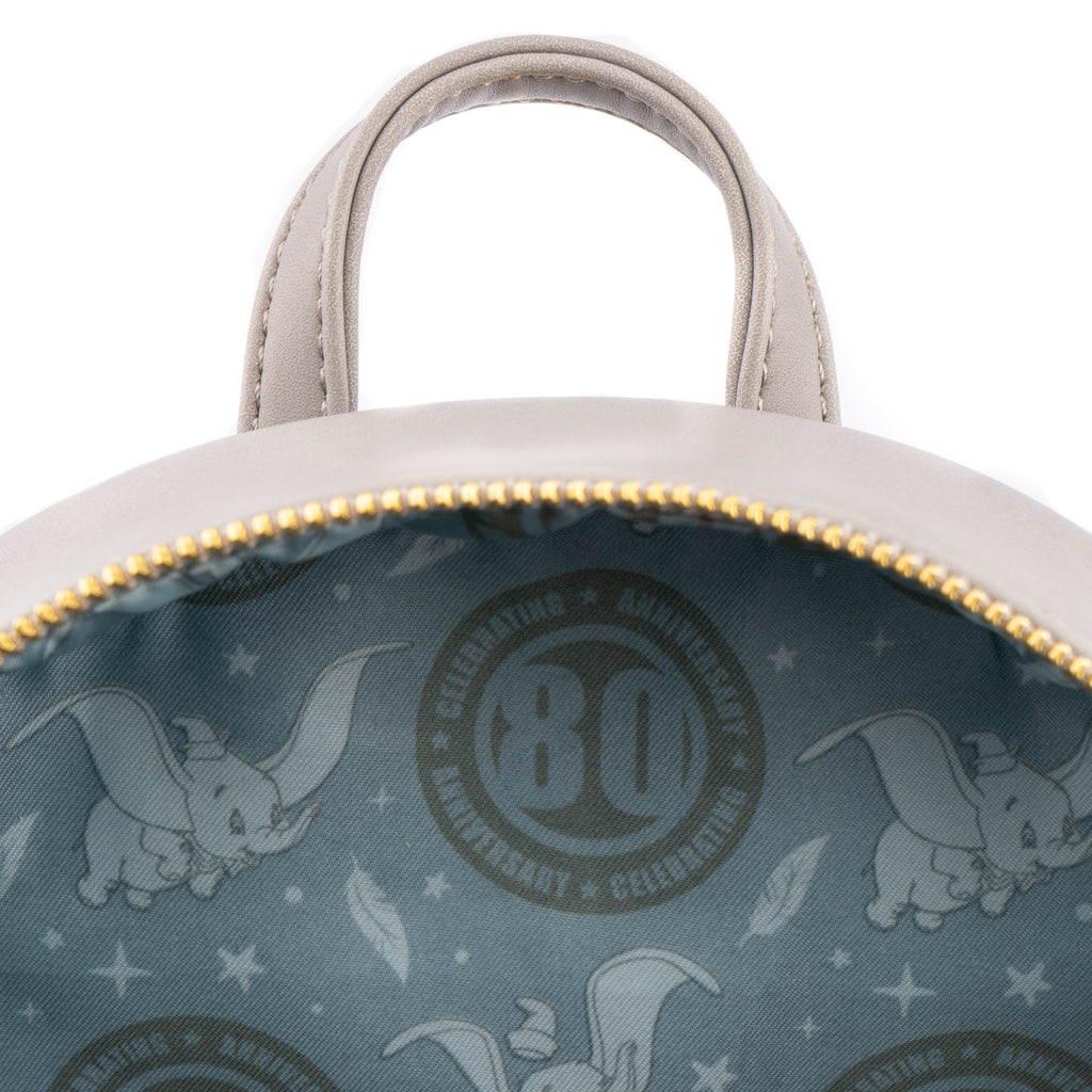 Dumbo Disney Mochila Cosplay