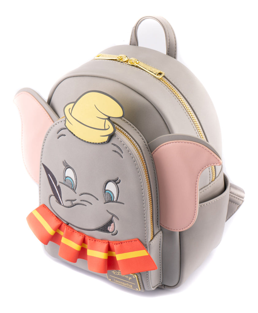 Dumbo Disney Mochila Cosplay