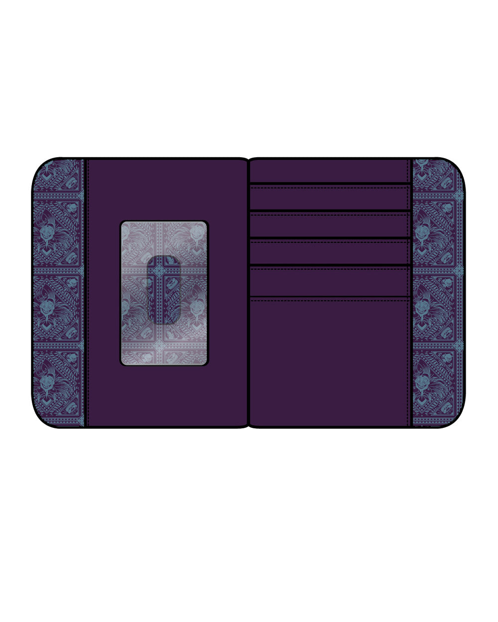 Las Locuras Del Emperador Cartera Yzma Gatito Posion