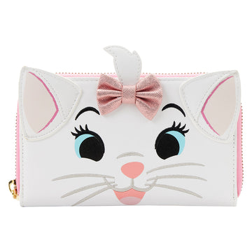 Los Aristogatos Marie Cartera Sassy