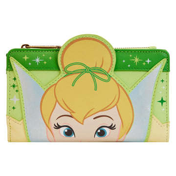 Peter Pan Campanita Cartera