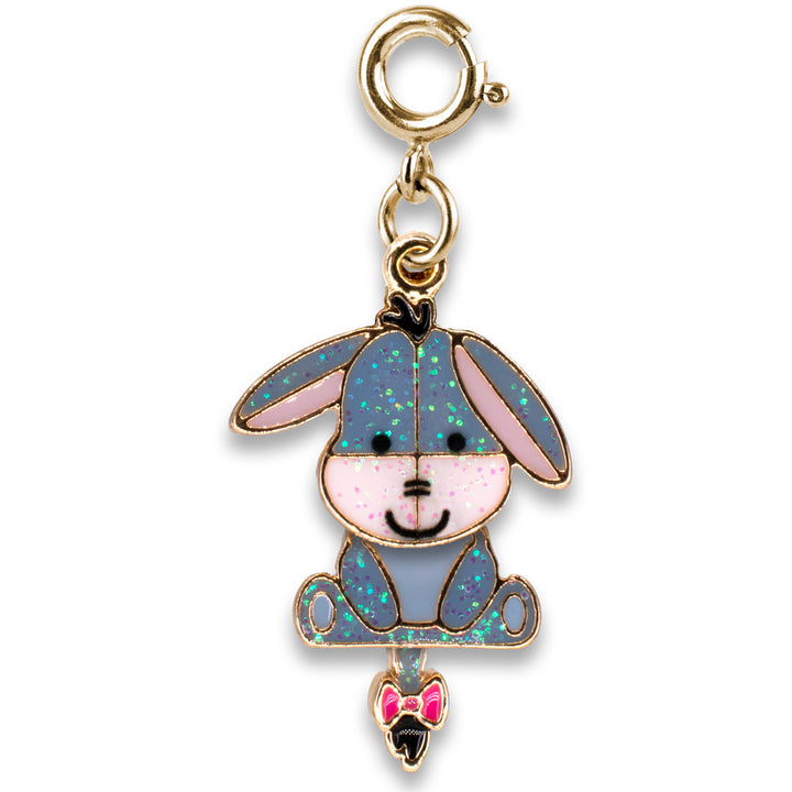 Charm It Brazalete Disney Charm You Are Magic Igor