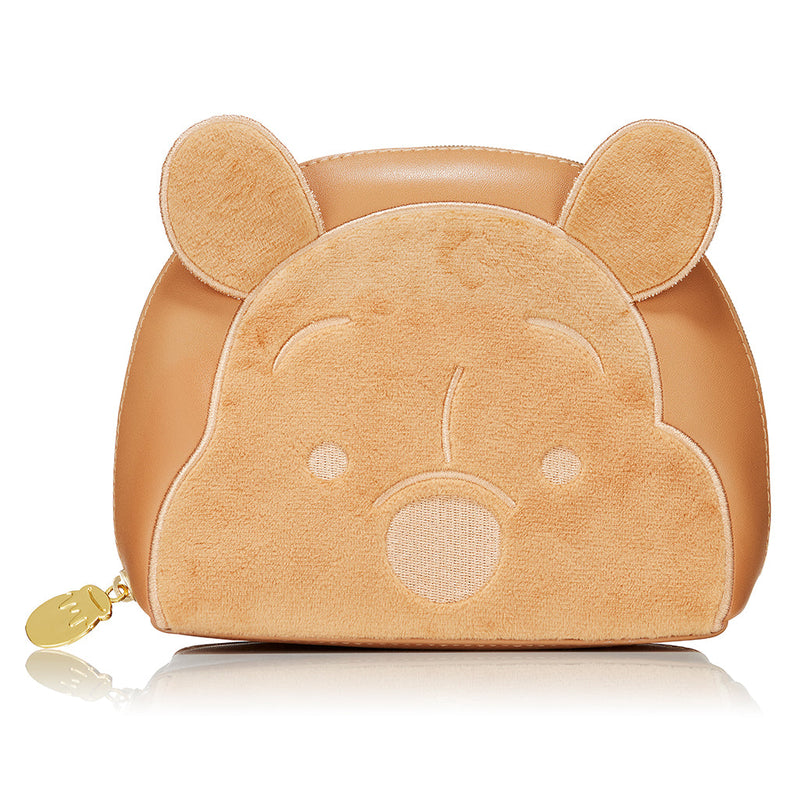 Winnie Pooh Bolsa Cosmetiquera Spectrum