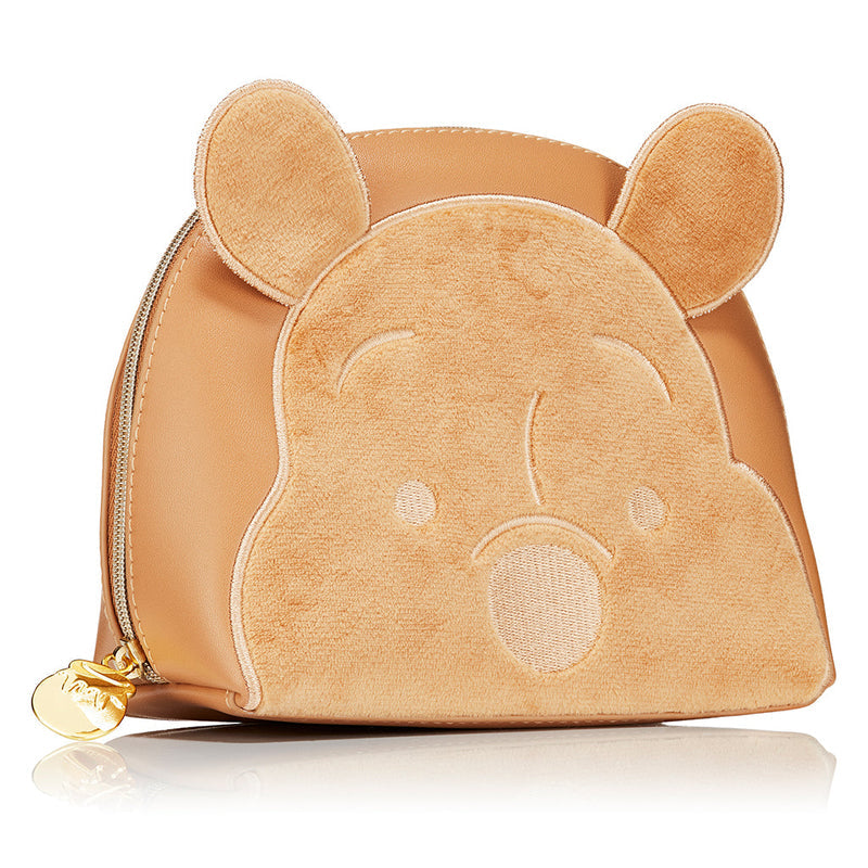 Winnie Pooh Bolsa Cosmetiquera Spectrum