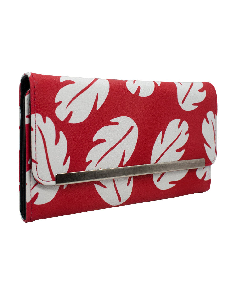 Lilo & Stitch Cartera Lilo Cosplay