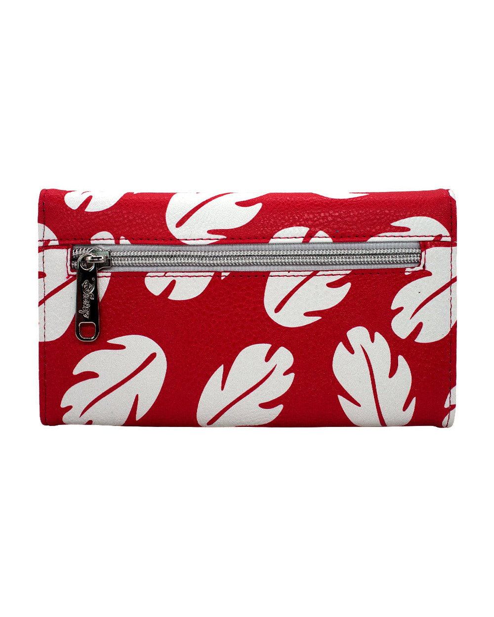 Lilo & Stitch Cartera Lilo Cosplay