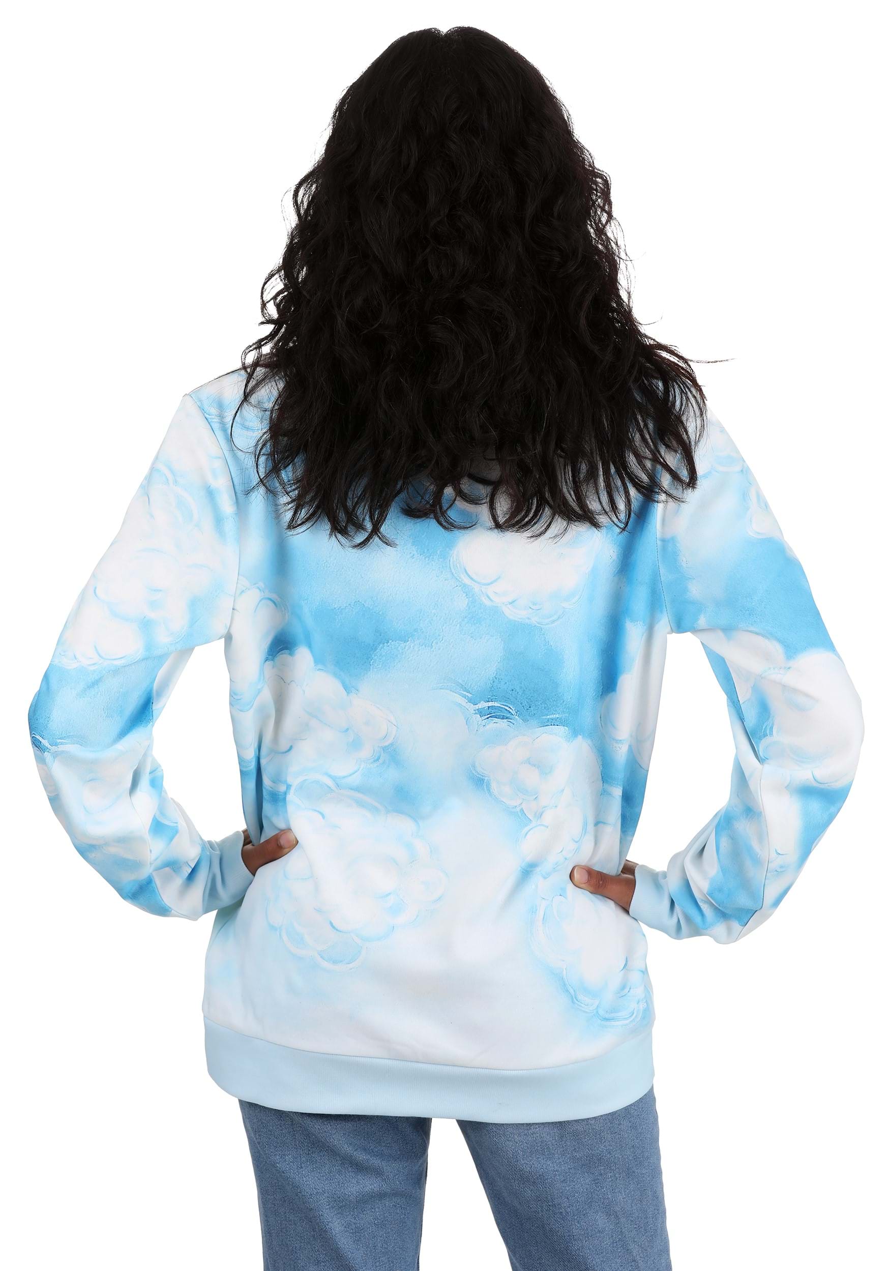 Care Bears Ugly Sweater Ositos Cariñositos