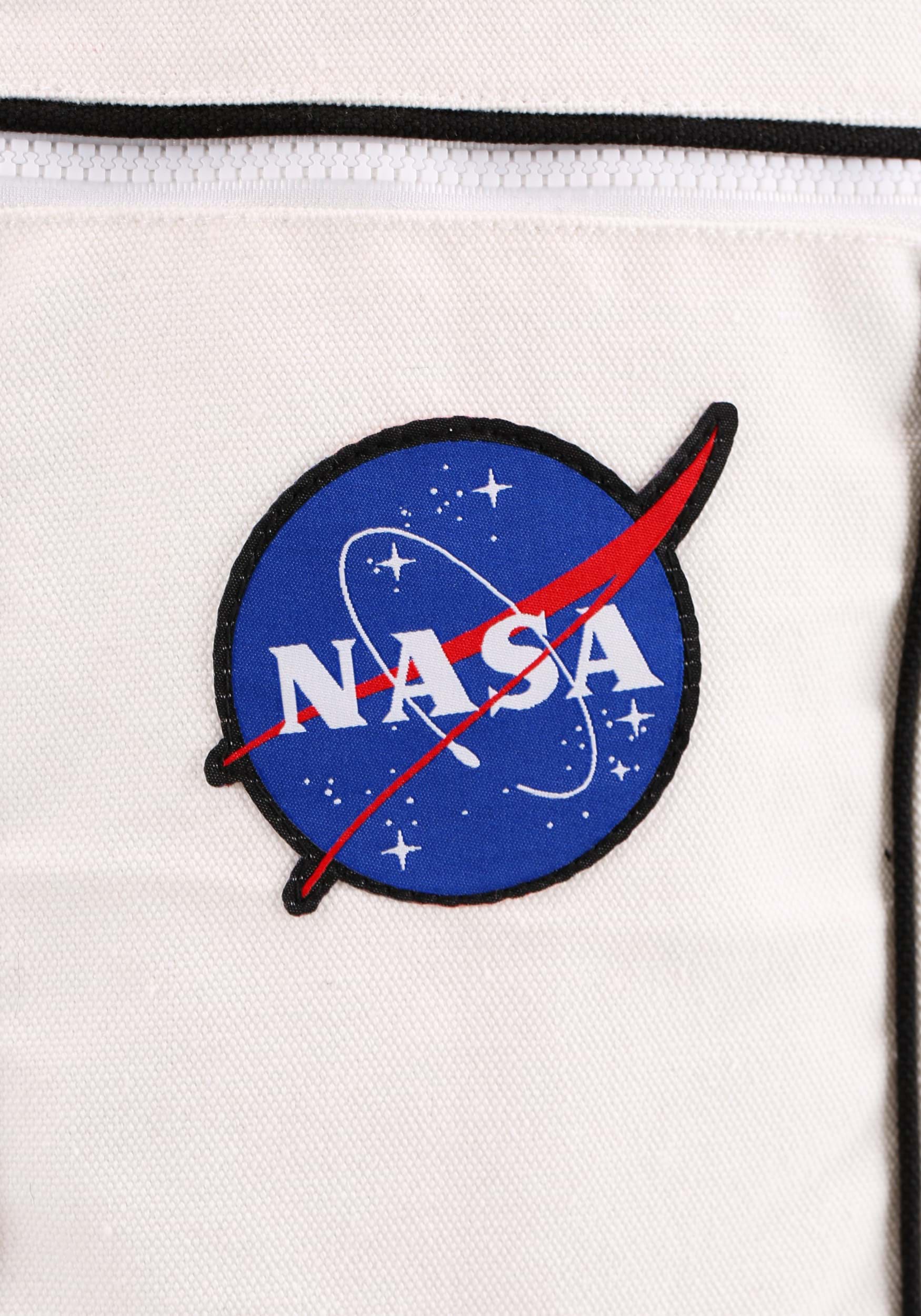 Nasa Mochila Large