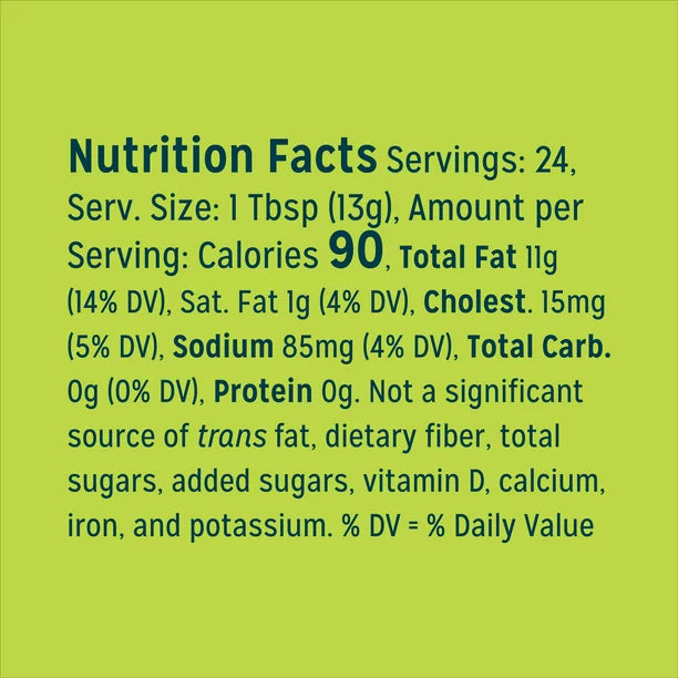 Sir Kensington's Avocado Oil Mayonnaise