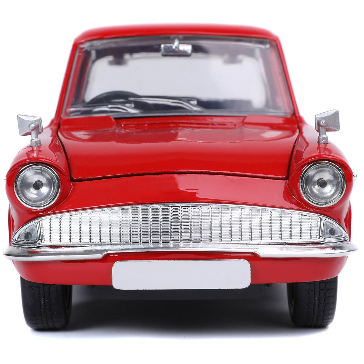 Lucky Charms Carro Hollywood 1959 Ford