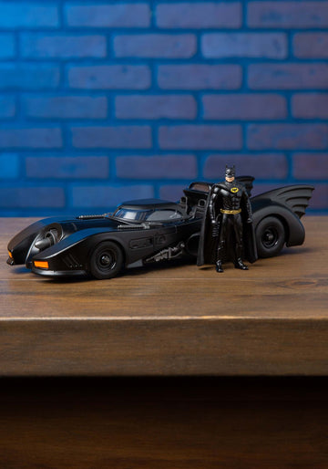 Batman Figura