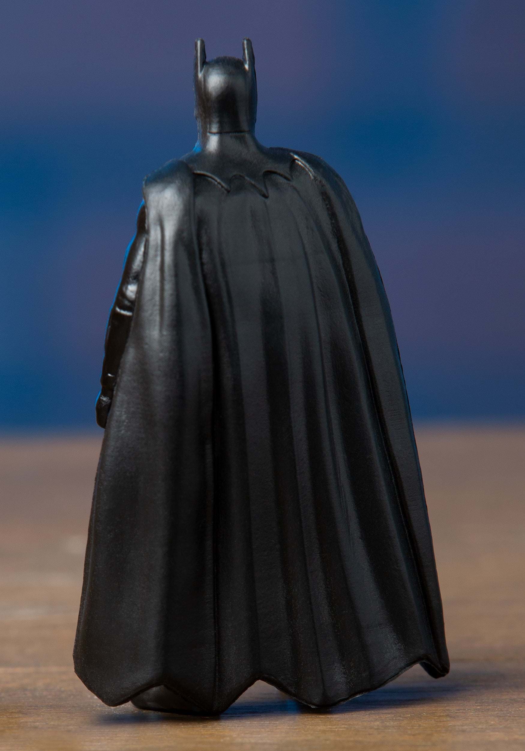 Batman Figura