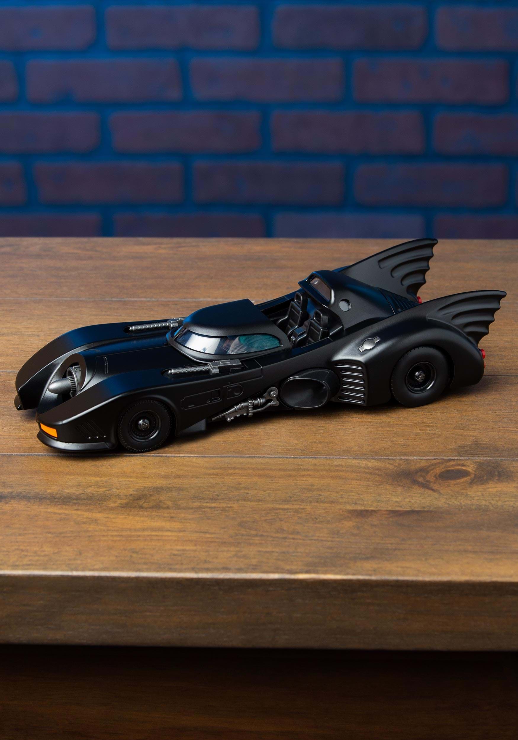 Batman Figura