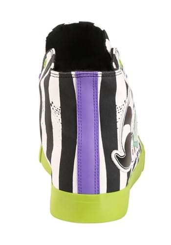 Beetlejuice Tennis Unisex