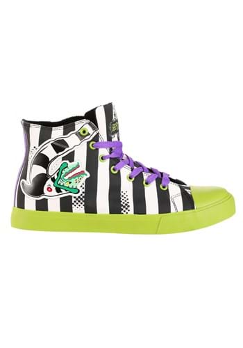 Beetlejuice Tennis Unisex