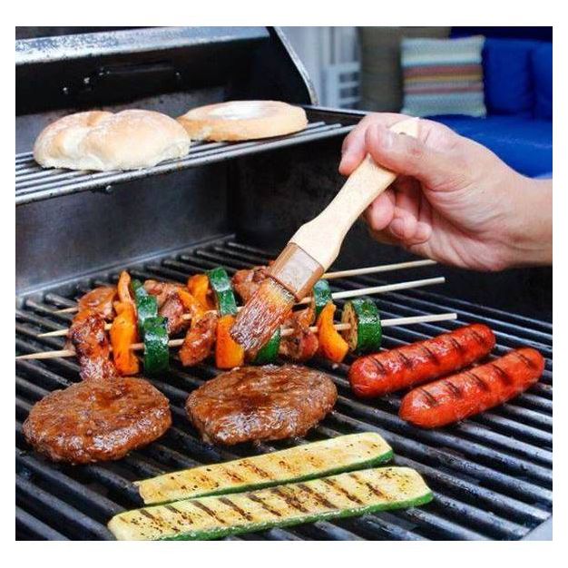 Bibigo Korean BBQ Marinade & Sauce Original