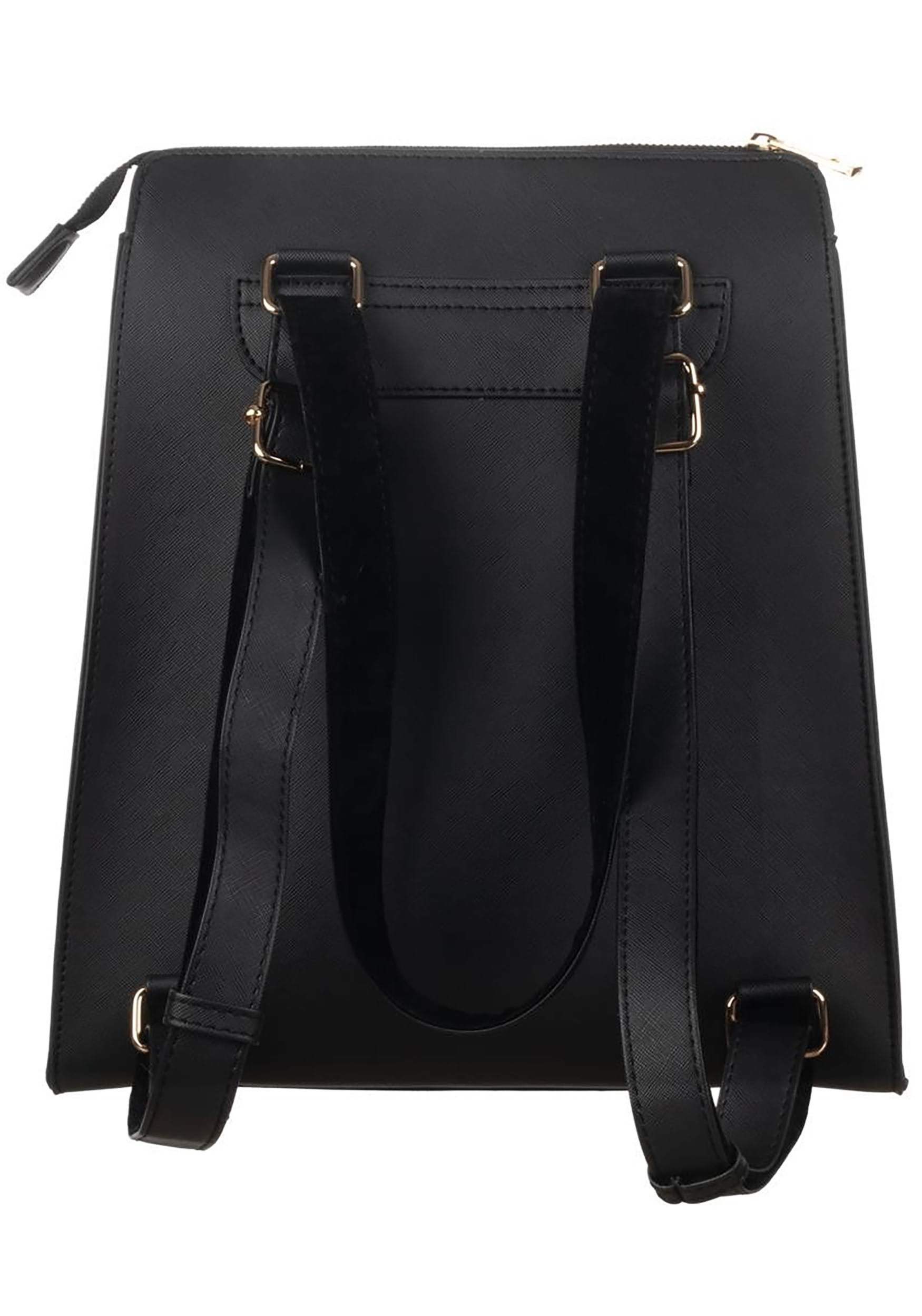 Black Widow Mochila Marvel