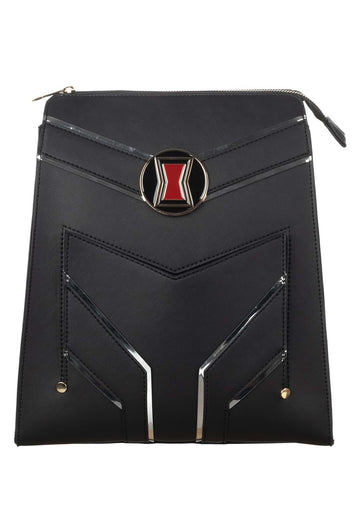 Black Widow Mochila Marvel