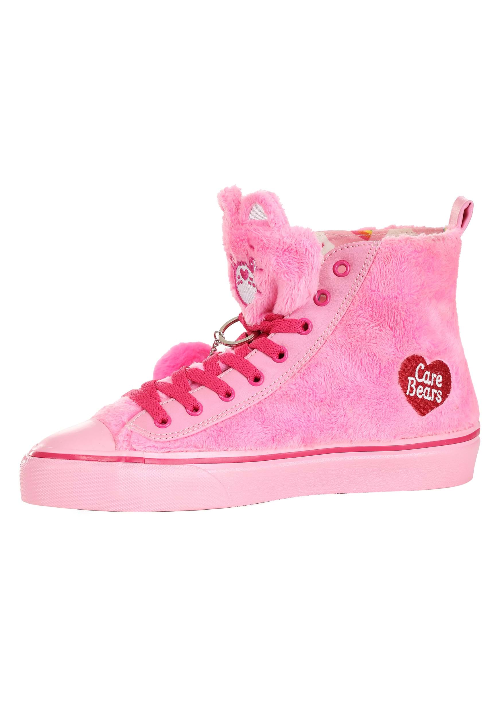 Ositos Cariñositos Tennis Care Bears