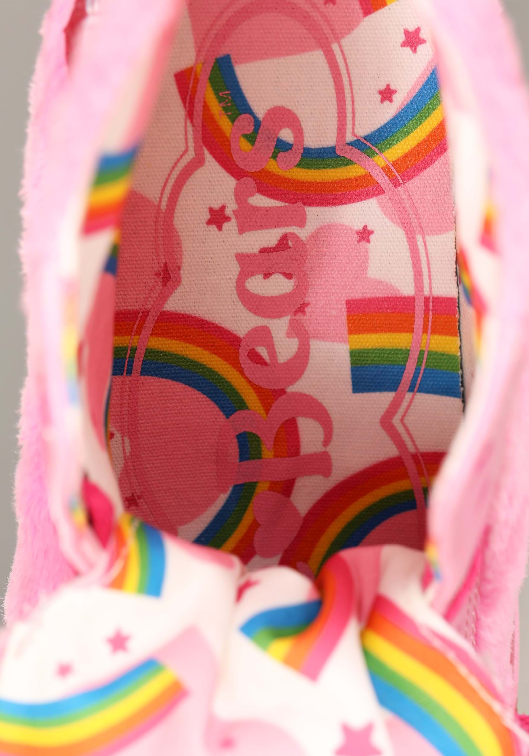 Ositos Cariñositos Tennis Care Bears