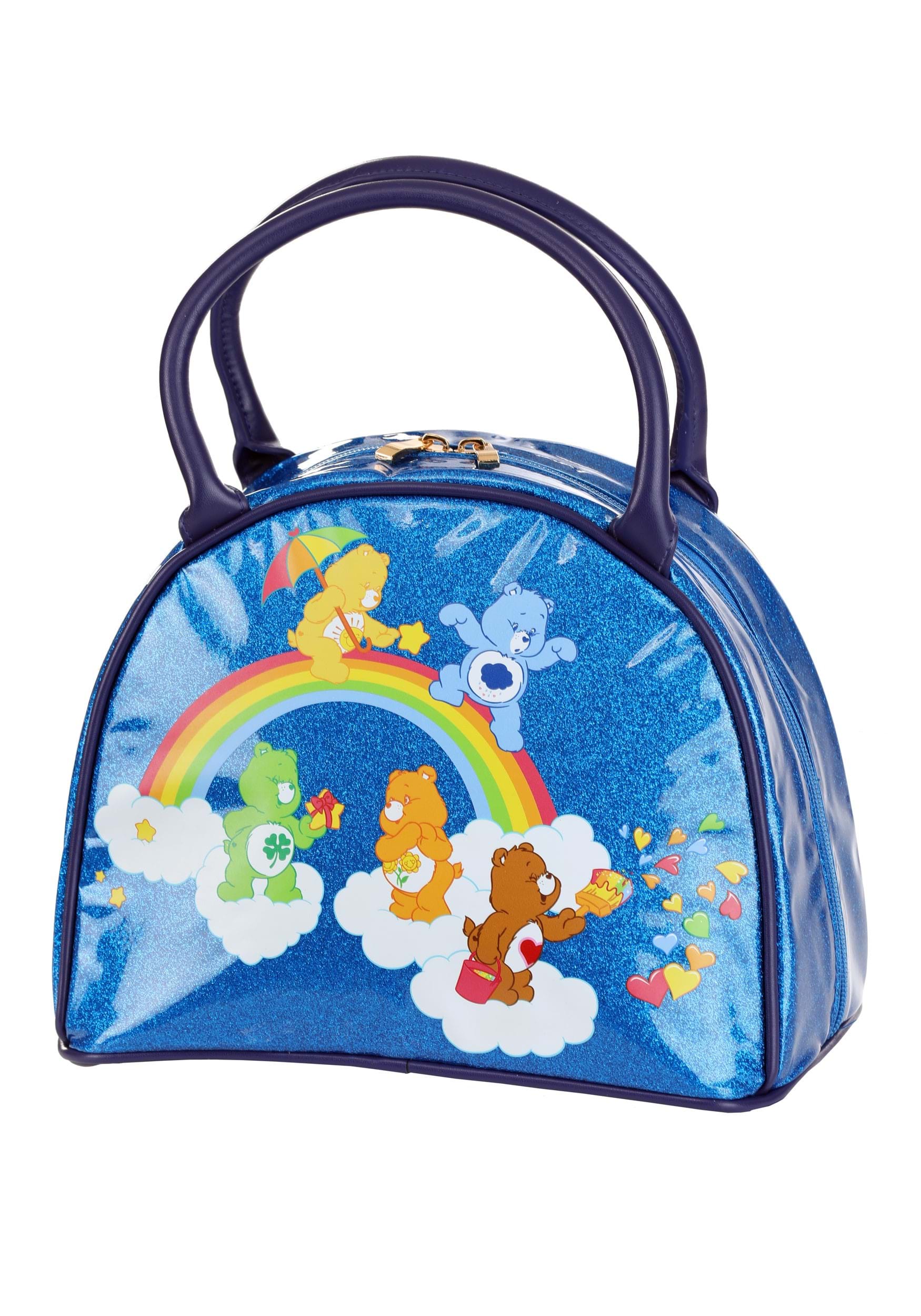 Care Bears Bolsa De Mano