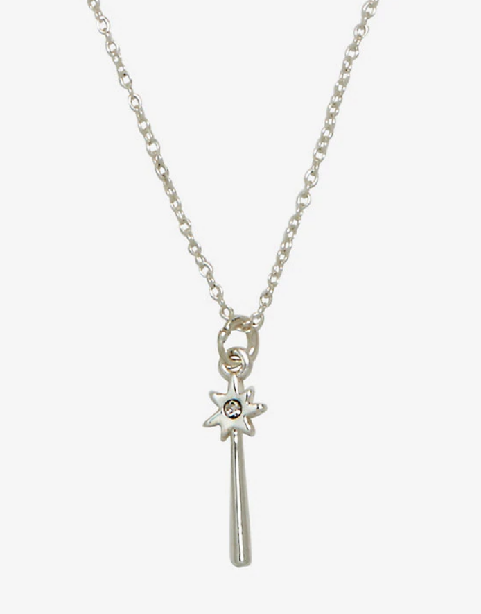 COLLAR PRINCESA DISNEY CINDERELLA