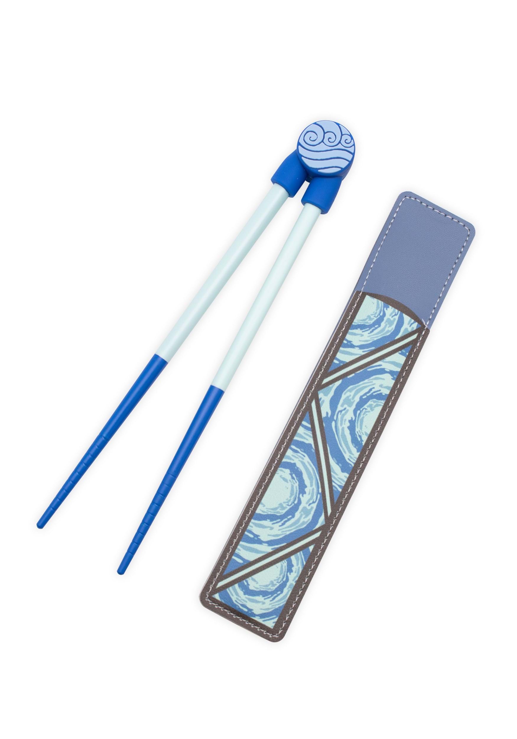 Avatar Caja Coleccion