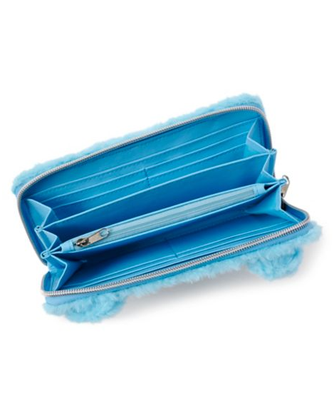 Care Bears Cartera Peluche Ositos Cariñositos