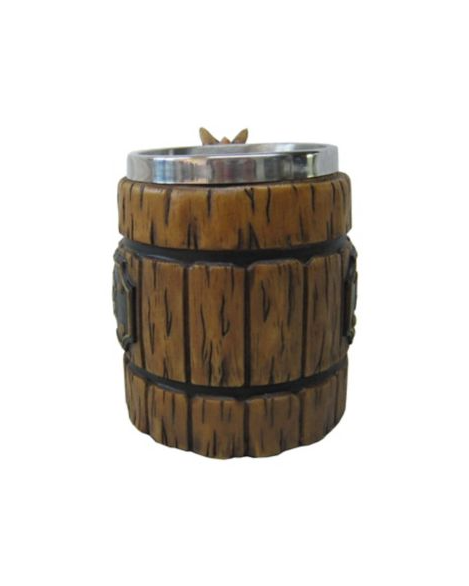 Dungeons & Dragons Taza