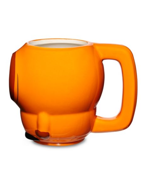 South Park Taza Kenny Chibi