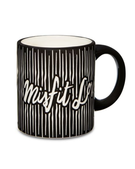 Extraño Mundo De Jack Set De Taza 3D