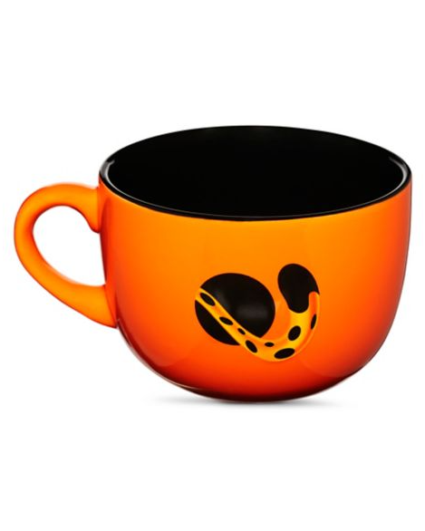 Cheetos Taza Sopera