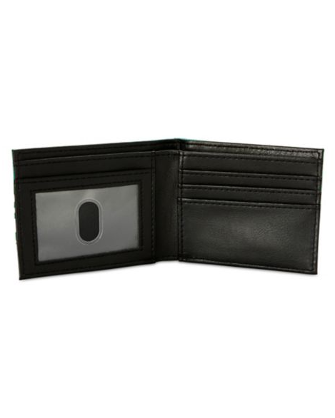 South Park Cartera Personajes