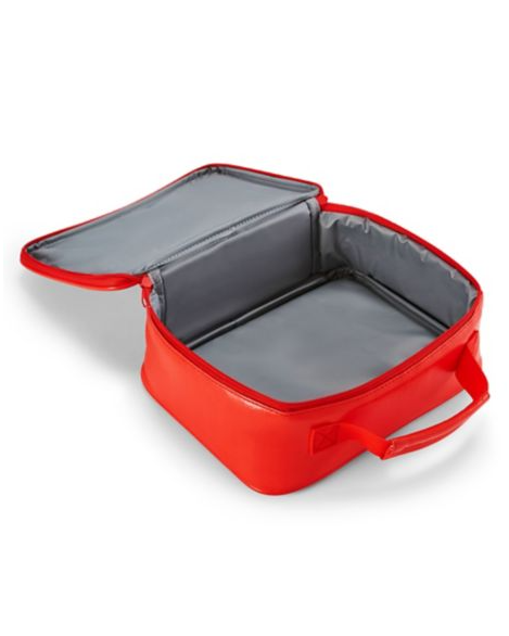 Lonchera Maruchan Res