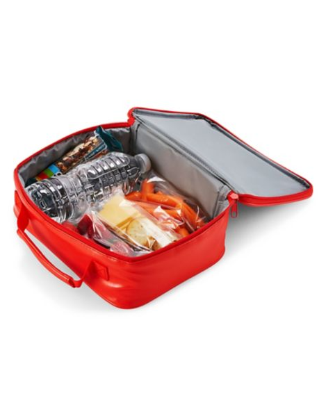 Lonchera Maruchan Res