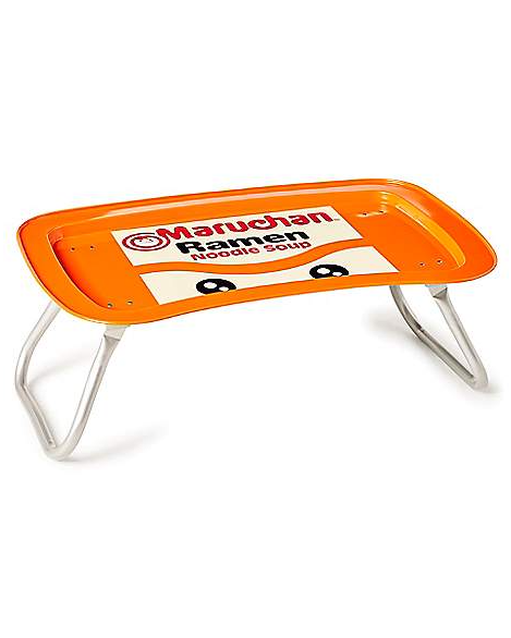 Maruchan Ramen Mesa Portatil
