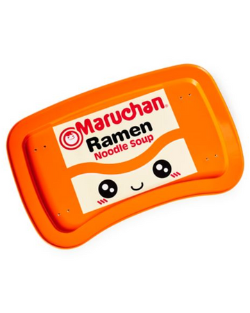 Maruchan Ramen Mesa Portatil
